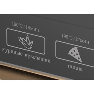 p1153552-2mw 05_04_2023 23_29_47.jpg