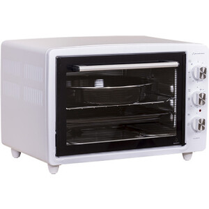 p891927-1mw 05_04_2023 23_13_04.jpg