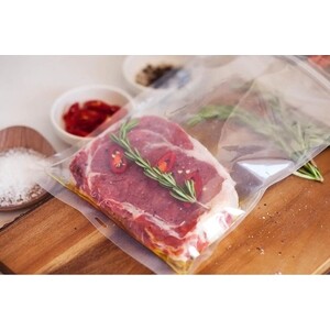 p1347005-4mw 11_04_2023 3_16_06.jpg