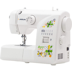 p1268814-1mw 01_04_2023 10_55_49.jpg