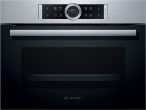 CBG635BS31.jpg