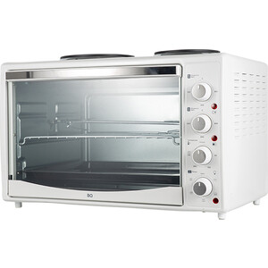 p1325114-1mw 05_04_2023 23_28_49.jpg