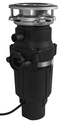 BC 610 AS4.jpg