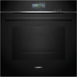 Siemens HS736G3B11.jpg