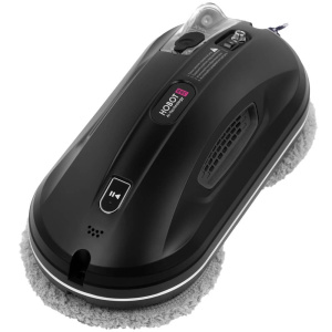 1_196480 26_08_2025 12_49_07.jpg