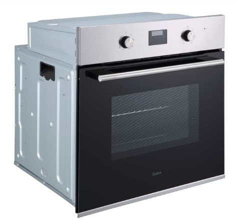 Evelux EO 630 PX3.jpg