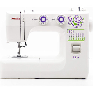 p1095808-0mw 01_04_2023 10_57_30.jpg