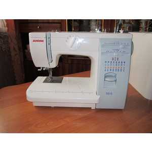 p50065-1mw 10_04_2023 20_13_28.jpg