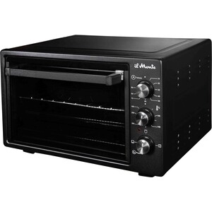 p1268122-1mw 11_04_2023 3_32_43.jpg