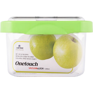 p1247465-0mw 05_04_2023 23_36_06.jpg