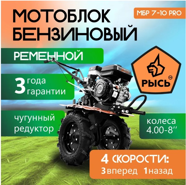 Screenshot_40.jpg