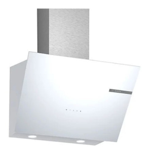 DWK66PJ20T.jpg