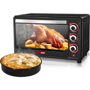 p1274091-0mw 05_04_2023 23_34_28.jpg