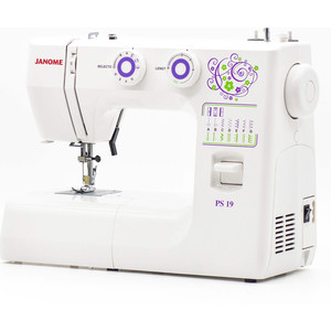 p1095808-2mw 01_04_2023 10_57_31.jpg