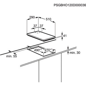 p287476-4mw 10_04_2023 21_42_27.jpg