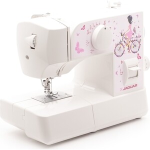 p1342875-1mw 01_04_2023 10_54_43.jpg