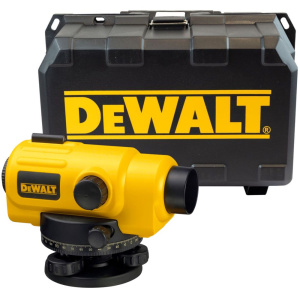 DW096PK.jpg