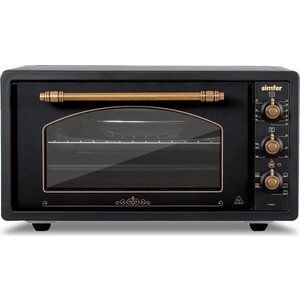 p705211-0mw 05_04_2023 22_46_14.jpg