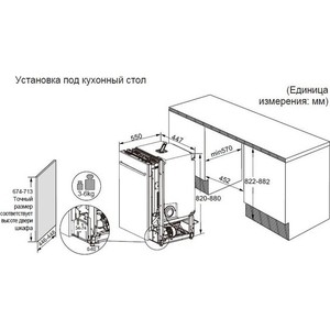 p1074818-2mw 10_04_2023 22_33_55.jpg
