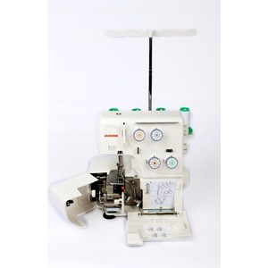 p1095794-2mw 10_04_2023 20_18_11.jpg