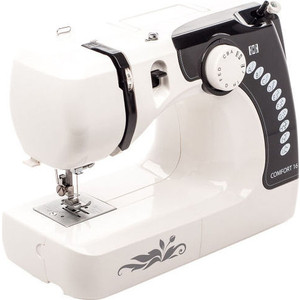 p1150294-1mw 01_04_2023 10_52_08.jpg