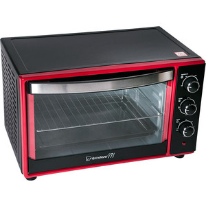 p970735-1mw 05_04_2023 23_10_18.jpg