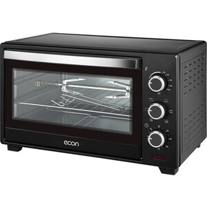 p1268731-0mw 11_04_2023 3_16_10.jpg