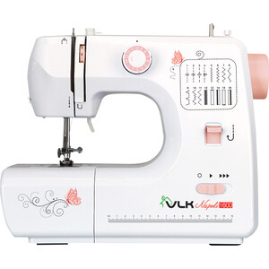 p884171-0mw 01_04_2023 10_54_14.jpg