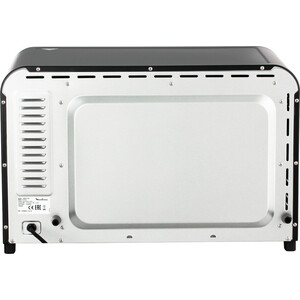 p1240889-4mw 11_04_2023 1_08_17.jpg