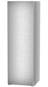 SFNsfd 5227.jpg