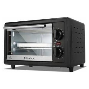 p972102-0mw 11_04_2023 1_09_38.jpg