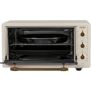 p705209-1mw 05_04_2023 23_44_40.jpg