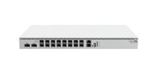 CRS518 CRS518-16XS-2XQ-RM1.jpg