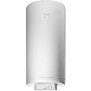 p15250-0mw 10_04_2023 19_05_34.jpg