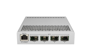 CRS305-1G-4SIN1.jpg