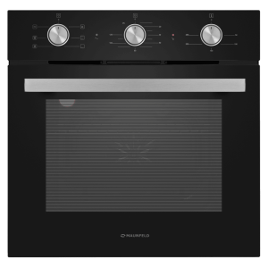 Maunfeld-AEOF6060B_01_-95 25_02_2025 16_42_26.png
