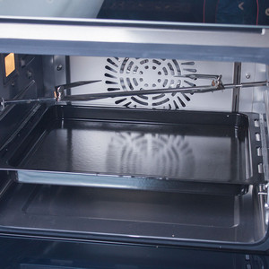 p970739-2mw 05_04_2023 22_56_02.jpg