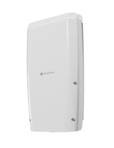 CRS305-1G-4S1.jpg