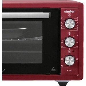 p927798-3mw 05_04_2023 23_26_09.jpg