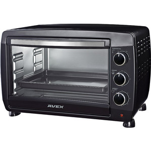 p1050707-0mw 11_04_2023 2_56_39.jpg