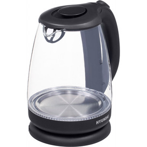 p1180893-2mw 05_04_2023 22_16_50.jpg
