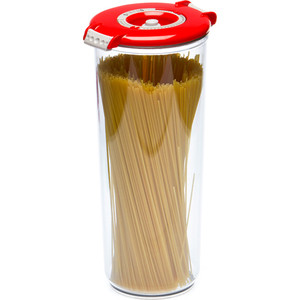 p828997-0mw 11_04_2023 2_16_30.jpg