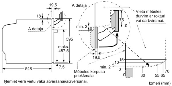 HNG978QB110.jpg