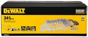 DWMT45341.jpg