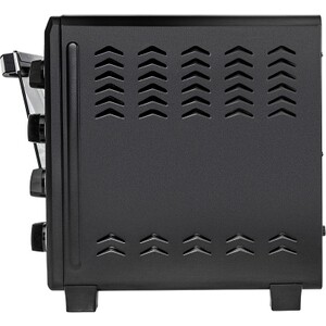 p1325123-3mw 05_04_2023 23_43_22.jpg