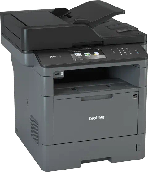 1896629_v02_b 13_01_2025 13_00_19.jpg