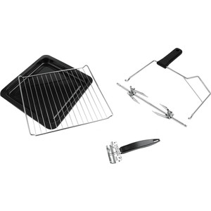 p828929-1mw 11_04_2023 1_25_46.jpg