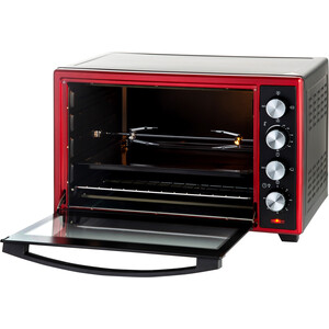 p1254287-3mw 05_04_2023 22_57_29.jpg