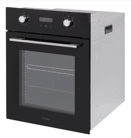 Evelux EO 440 PB2.jpg