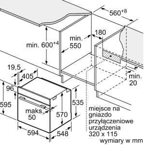 upuqa0xr3vpkkuasgtoqf12tagosqag7.png 17_04_2023 22_56_17.jpg